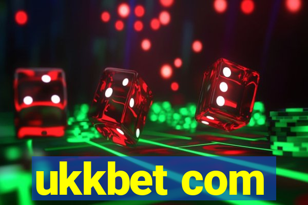 ukkbet com